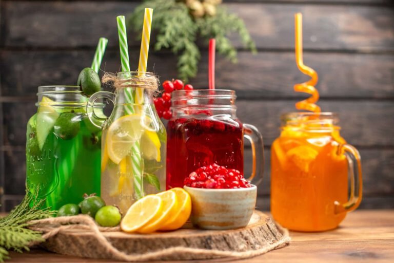 fresh juices (1)