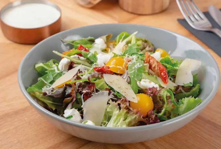 mixed-lettuce